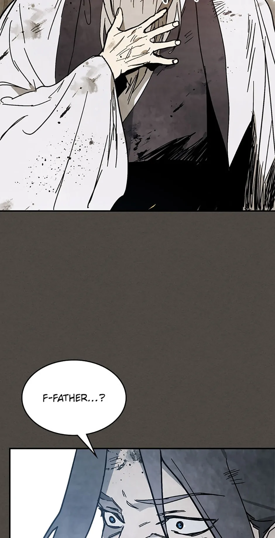 Yi Shen Dang Guan Chapter 77 36